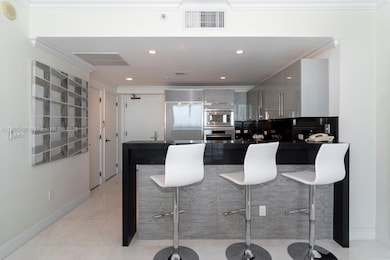 Carillon Condos unit CPH06, Miami Beach, FL 33141 - photo 6