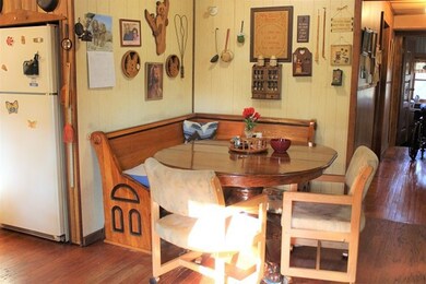 213 Pierron Dr, Byrdstown, TN 38549 - photo 7