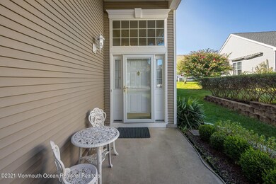 218 Mirage Blvd, Barnegat, NJ 08005 - photo 2