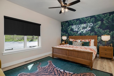 147 Frontier Way, Kimberling City, MO 65686 - photo 2