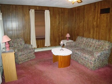 134 Rogers Rd, Kittery, ME 03904 - photo 6