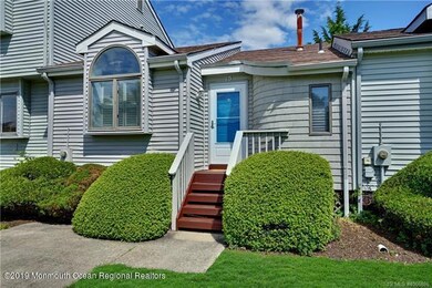 15 Oakland Bay Ct, Little Egg Harbor Township, NJ 08087 - photo 2