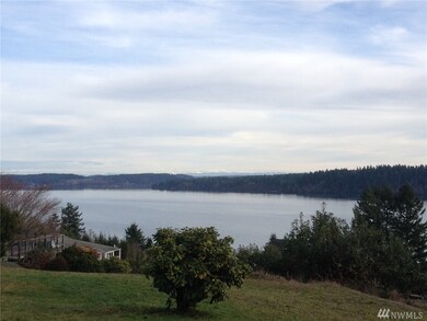 9321 165th Avenue Kp S, Longbranch, WA 98351 - photo 4