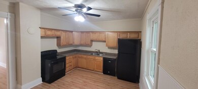 129 Hill St, Sidney, OH 45365 - photo 5