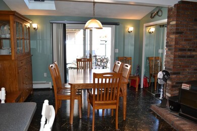 36 Thurman Park, Everett, MA 02149 - photo 7