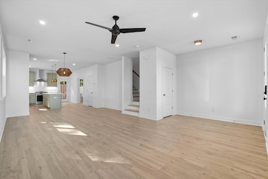 532 Hayes Park Blvd, Johns Island, SC 29455 - photo 5