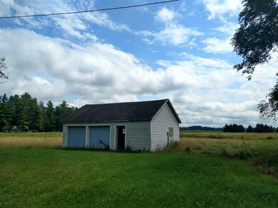 N8297 5th Ave, Camp Douglas, WI 54618 - photo 4