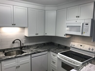 Tall Oaks Village unit 301, South Weymouth, MA 02190 - photo 4