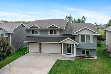 620 Highview Loop SE, Pine City, MN 55063 - photo 6