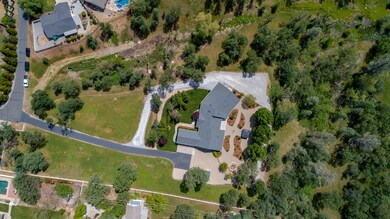 2 Energy Efficient Homes Under One Roof