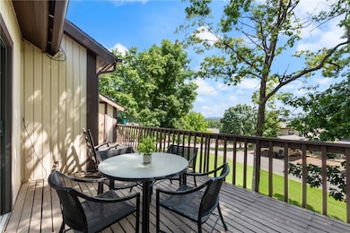 5 White Oak Ln, Eureka Springs, AR 72631 - photo 2