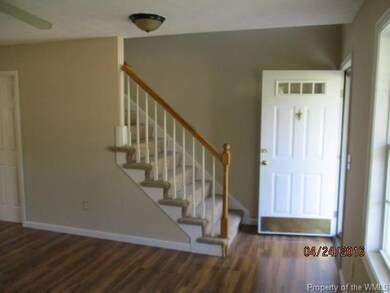 300 Ogden St, West Point, VA 23181 - photo 7
