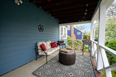 11 Leclair St, North Reading, MA 01864 - photo 4