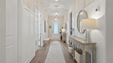 2116 Limestone Trail, Kissimmee, FL 34747 - photo 3