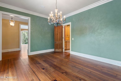 9 Cypress Ln, Jackson, MS 39211 - photo 5