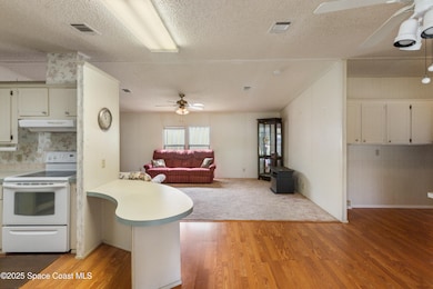 333 Loquat Dr, Sebastian, FL 32976 - photo 6