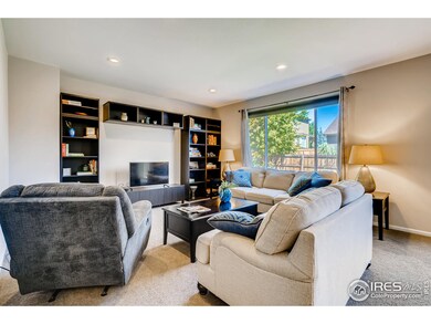 8171 E 132nd Ave, Thornton, CO 80602 - photo 4