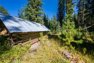 NHN Vinal Lake Rd, Yaak, MT 59935 - photo 5