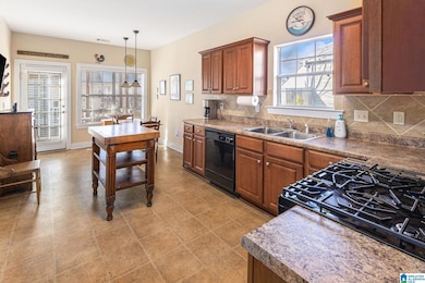 6005 Kelly Creek Cir, Moody, AL 35004 - photo 7