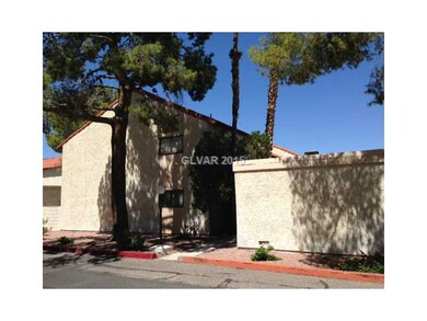 Property Photo.