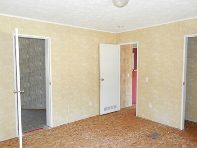 4405 Osceola Trail, Middleburg, FL 32068 - photo 7