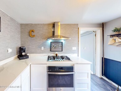 39 Campbell Ave, Troy, NY 12180 - photo 7