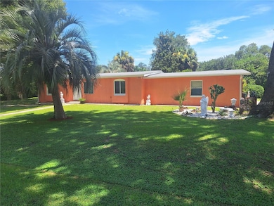 3755 SE 139th St, Summerfield, FL 34491 - photo 2