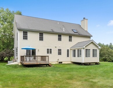 5 Moore Dr, Shirley, MA 01464 - photo 3