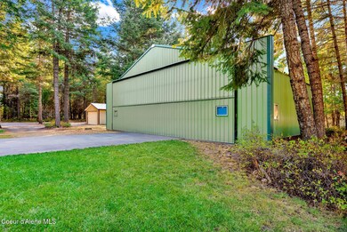 8599 E Apache Trail, Athol, ID 83801 - photo 4