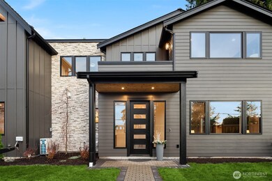 5916 108th Ave NE, Kirkland, WA 98033 - photo 2