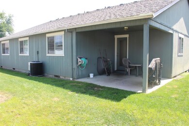 Additional Photo