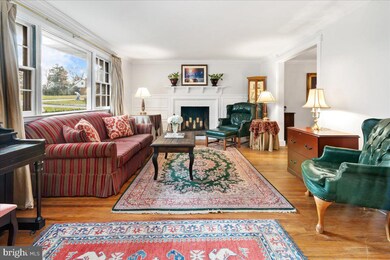 151 Sullivan Rd, Wayne, PA 19087 - photo 7