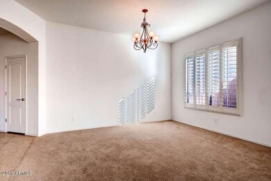 2430 W Cavedale Dr Phoenix AZ-small-004-