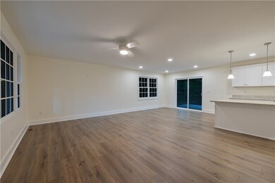 510 Woodland Cir, Pendleton, SC 29670 - photo 6