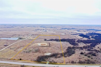 21 ac. Farm To Market 51, Decatur, TX 76234 - photo 2