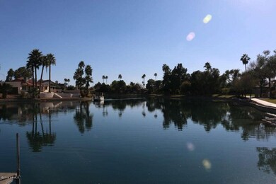 Lake1