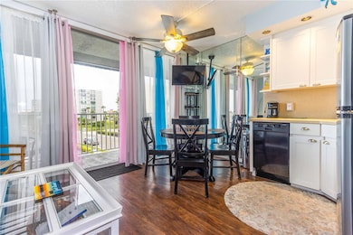 NO RENTAL RESTRICTIONS