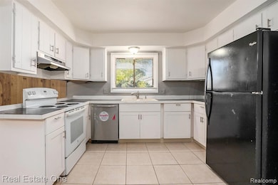 1954 Atlas Ct, Troy, MI 48083 - photo 6