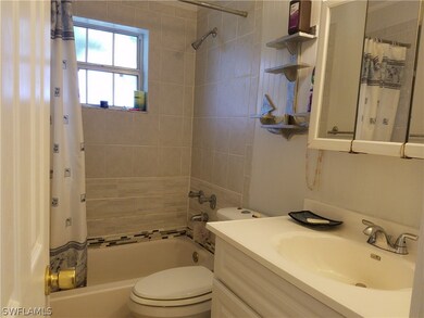 5714 Easy St, Bokeelia, FL 33922 - photo 7