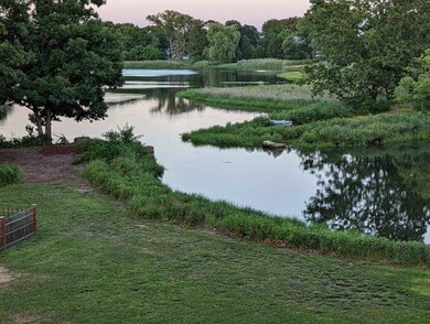 96 Tidewater Dr, Warwick, RI 02889 - photo 5