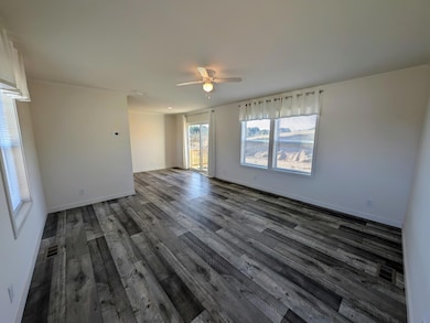 W4527 Key West Dr, Merrill, WI 54452 - photo 3