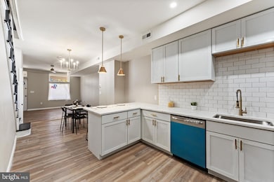 602 Denison St, Baltimore, MD 21229 - photo 5