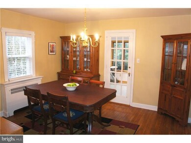 38 Treaty Rd, Drexel Hill, PA 19026 - photo 5