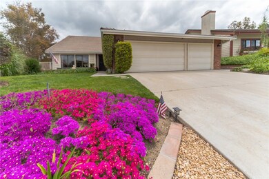 1949 Mccrea Rd, Thousand Oaks, CA 91362 - photo 3