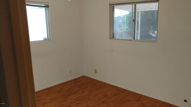 5415 2nd bedroom