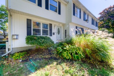 55 Warner Ave, Worcester, MA 01604 - photo 5