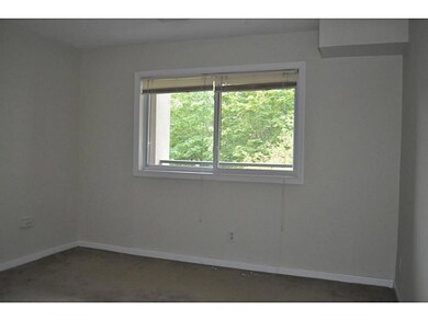 31 Devereux St unit 218, Providence, RI 02909 - photo 7