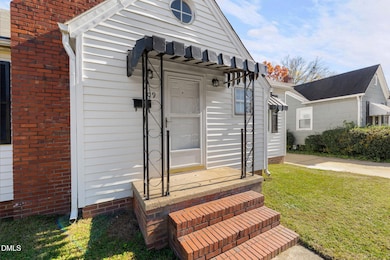 4-web-or-mls-DX3A2794