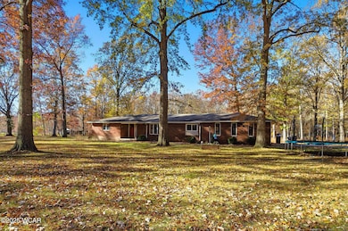 11785 Road 171, Paulding, OH 45879 - photo 2