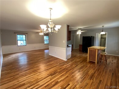 4802 Candlelight Place, Glen Allen, VA 23060 - photo 4